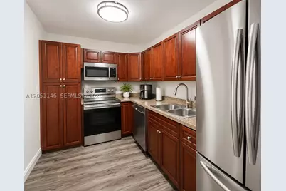 1400 Saint Charles #217, Pembroke Pines, FL 33026 - Photo 11