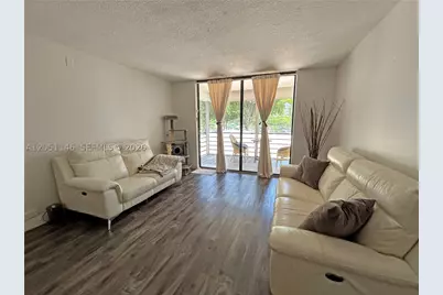 1400 Saint Charles #217, Pembroke Pines, FL 33026 - Photo 9