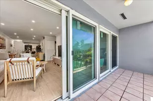 9225 SW 87th, Miami, FL 33176 - Photo 29