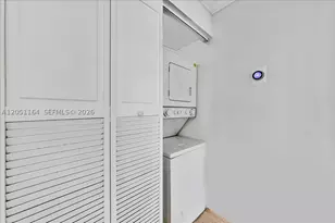 9225 SW 87th, Miami, FL 33176 - Photo 35