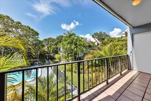 9225 SW 87th, Miami, FL 33176 - Photo 39