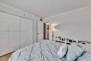 9225 SW 87th, Miami, FL 33176 - Photo 33