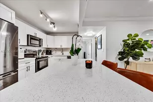 9225 SW 87th, Miami, FL 33176 - Photo 3