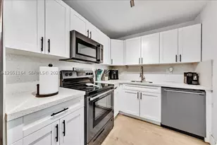 9225 SW 87th, Miami, FL 33176 - Photo 5