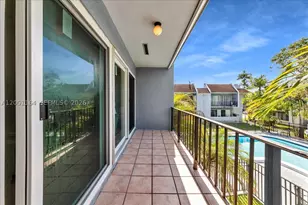 9225 SW 87th, Miami, FL 33176 - Photo 37