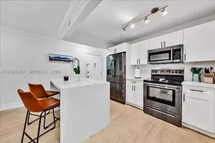 9225 SW 87th, Miami, FL 33176 - Photo 9