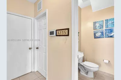 912 NW 204th, Miami Gardens, FL 33169 - Photo 15