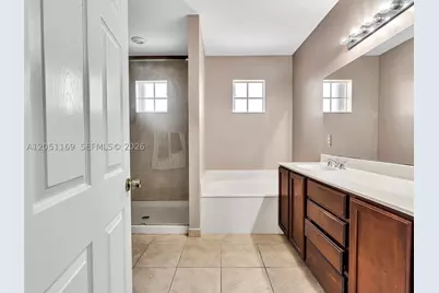 912 NW 204th, Miami Gardens, FL 33169 - Photo 43