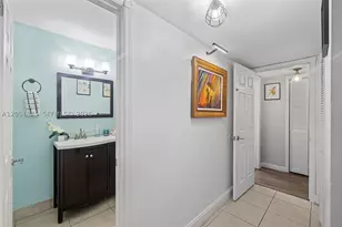 13789 SW 66th, Miami, FL 33183 - Photo 21