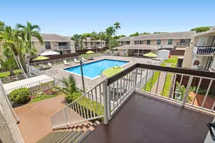 13789 SW 66th, Miami, FL 33183 - Photo 1