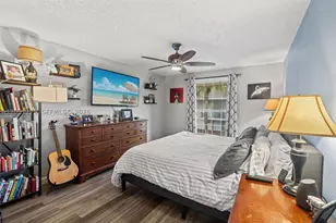 13789 SW 66th, Miami, FL 33183 - Photo 13