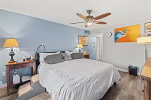 13789 SW 66th, Miami, FL 33183 - Photo 15
