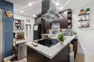 13789 SW 66th, Miami, FL 33183 - Photo 9