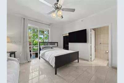 2124 Fisher Island #2124, Miami Beach, FL 33109 - Photo 23