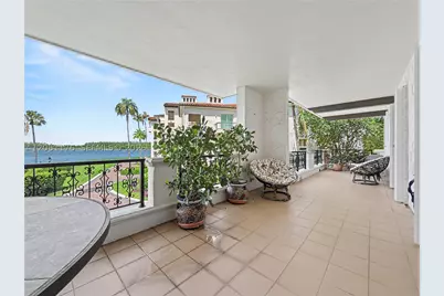 2124 Fisher Island #2124, Miami Beach, FL 33109 - Photo 43