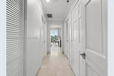 2124 Fisher Island #2124, Miami Beach, FL 33109 - Photo 31