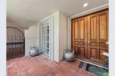 2124 Fisher Island #2124, Miami Beach, FL 33109 - Photo 47