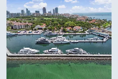 2124 Fisher Island #2124, Miami Beach, FL 33109 - Photo 5