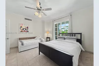 2124 Fisher Island #2124, Miami Beach, FL 33109 - Photo 25