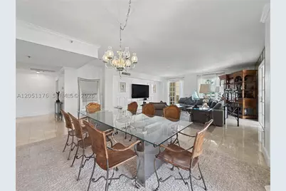 2124 Fisher Island #2124, Miami Beach, FL 33109 - Photo 15