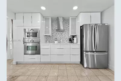 2124 Fisher Island #2124, Miami Beach, FL 33109 - Photo 11