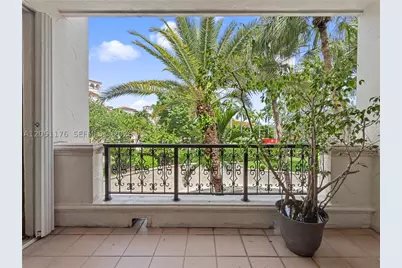 2124 Fisher Island #2124, Miami Beach, FL 33109 - Photo 29