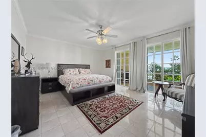 2124 Fisher Island #2124, Miami Beach, FL 33109 - Photo 27
