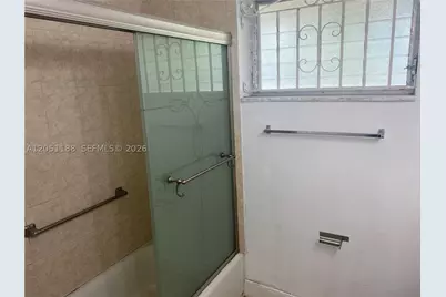 1550 NE 191st #309, Miami, FL 33179 - Photo 19