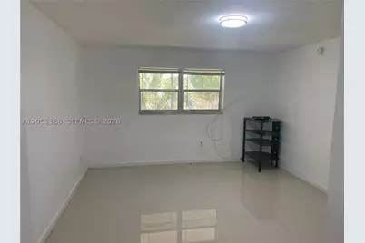 1550 NE 191st #309, Miami, FL 33179 - Photo 9
