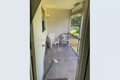 1550 NE 191st #309, Miami, FL 33179 - Photo 23