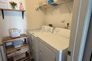 [Address not provided], Miami, FL 33186 - Photo 17