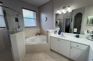 [Address not provided], Miami, FL 33186 - Photo 13