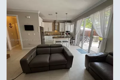 [Address not provided], Miami, FL 33186 - Photo 7