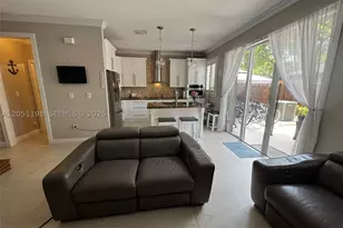 [Address not provided], Miami, FL 33186 - Photo 7
