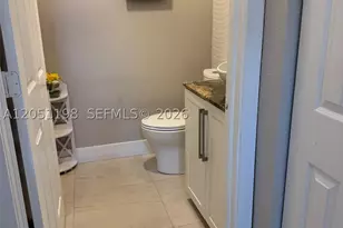 [Address not provided], Miami, FL 33186 - Photo 5