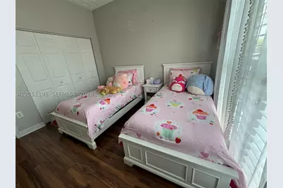[Address not provided], Miami, FL 33186 - Photo 15