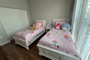 [Address not provided], Miami, FL 33186 - Photo 15