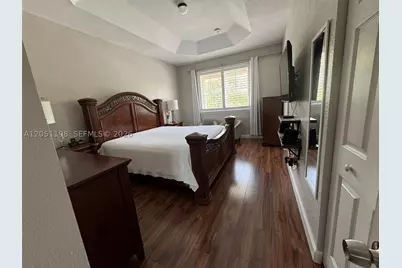 [Address not provided], Miami, FL 33186 - Photo 11