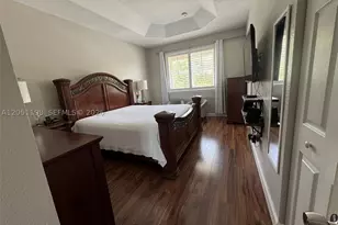 [Address not provided], Miami, FL 33186 - Photo 11