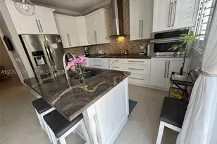 [Address not provided], Miami, FL 33186 - Photo 9