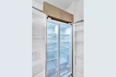 18800 NE 29th #517 (Fully Renovated), Aventura, FL 33180 - Photo 25