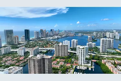 18800 NE 29th #517 (Fully Renovated), Aventura, FL 33180 - Photo 71