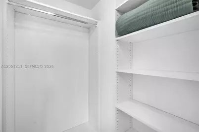 18800 NE 29th #517 (Fully Renovated), Aventura, FL 33180 - Photo 21