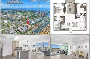 18800 NE 29th, Aventura, FL 33180 - Photo 1