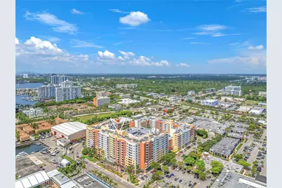 18800 NE 29th #517 (Fully Renovated), Aventura, FL 33180 - Photo 61