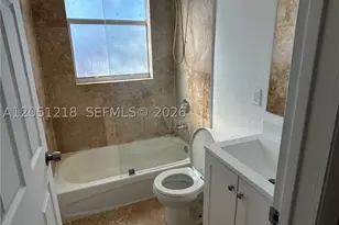 953 SW 10th, Miami, FL 33130 - Photo 7