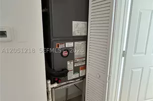 953 SW 10th, Miami, FL 33130 - Photo 5