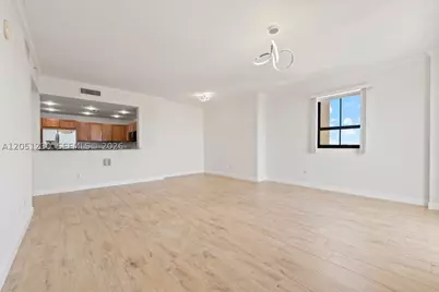 8390 SW 72nd #702, Miami, FL 33143 - Photo 7