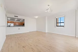 8390 SW 72nd, Miami, FL 33143 - Photo 7