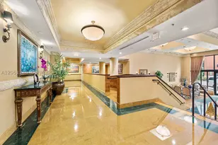 8390 SW 72nd, Miami, FL 33143 - Photo 27